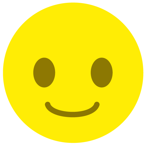 Feliz