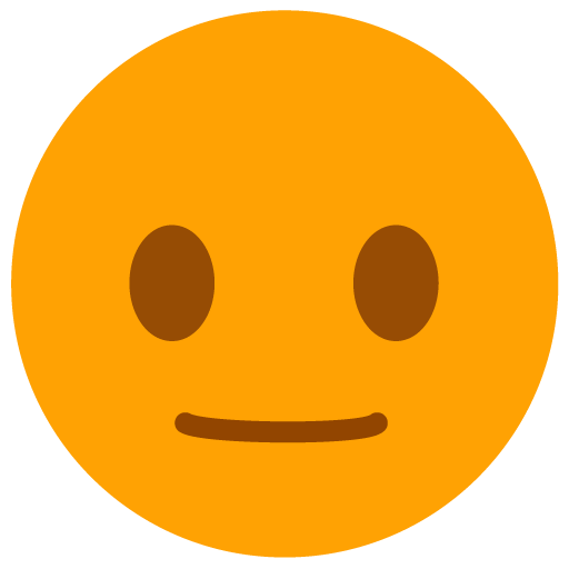 Neutral